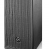 DAS Audio ARTEC-310.96 Акустическая система пассивная