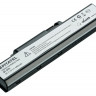 Аккумулятор для ноутбуков Lenovo IdeaPad B450 Pitatel BT-972