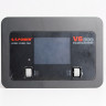Универсальное зарядное устройство G.T.Power V6DUO Dual Power 9-24/220В 16A