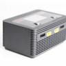 Универсальное зарядное устройство G.T.Power V6DUO Dual Power 9-24/220В 16A