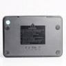 Универсальное зарядное устройство G.T.Power V6DUO Dual Power 9-24/220В 16A