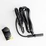 Универсальное зарядное устройство G.T.Power V6DUO Dual Power 9-24/220В 16A
