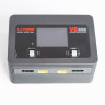 Универсальное зарядное устройство G.T.Power V6DUO Dual Power 9-24/220В 16A