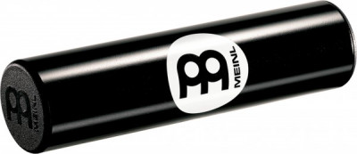 Шейкер MEINL PERCUSSION SH10-L-BK