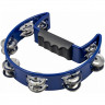 Тамбурин без мембраны EASTTOP DF102 BLUE