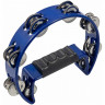 Тамбурин без мембраны EASTTOP DF102 BLUE