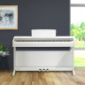 Yamaha YDP-144WH Arius цифровое пианино 88 клавиш