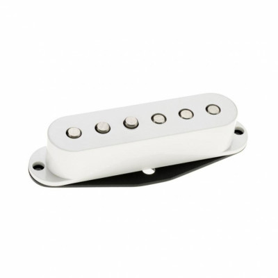 Звукосниматель для электрогитары DiMarzio DP416W AREA 61 Stacked
