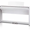 Цифровое пианино Kawai CL36W 88 клавиш,96 полифония