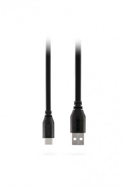 Кабель RODE SC18 USB-C