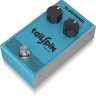 TC ELECTRONIC TAILSPIN VIBRATO напольная педаль эффекта вибрато
