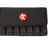 Hohner FlexCase M кейс для губных гармошек