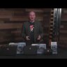 Hohner FlexCase M кейс для губных гармошек