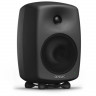 Монитор ближнего/среднего поля Genelec 8040BPM активный 2-полосный