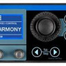 TC HELICON VOICELIVE RACK рэковый вокальный процессор эффектов