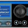 TC HELICON VOICELIVE RACK рэковый вокальный процессор эффектов