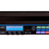 TC HELICON VOICELIVE RACK рэковый вокальный процессор эффектов