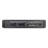 TC HELICON VOICELIVE RACK рэковый вокальный процессор эффектов