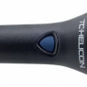 TC HELICON VOICELIVE RACK рэковый вокальный процессор эффектов