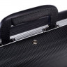 IBANEZ M300C Roadtour Case универсальный кейс для электрогитары, для серий Ibanez RG, RGA, RGD, RG7, S, S7, SA (кроме гитар 27'
