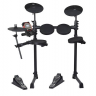 MEDELI DD600 Цифровая ударная установка