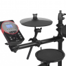MEDELI DD600 Цифровая ударная установка