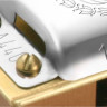 Hohner Marine Band Deluxe 2005-20 Ab губная гармошка диатоническая