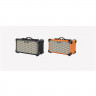 Комбоусилитель AROMA TM-15 ORANGE 15 Вт