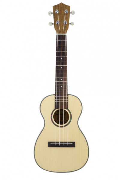 Prima M320C укулеле концерт