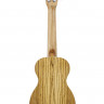 Prima M320C укулеле концерт