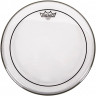 НАБОР ПЛАСТИКОВ REMO PP-0260-PS PINSTRIPE PRO PACK