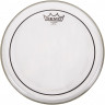 НАБОР ПЛАСТИКОВ REMO PP-0260-PS PINSTRIPE PRO PACK