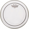 НАБОР ПЛАСТИКОВ REMO PP-0260-PS PINSTRIPE PRO PACK