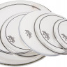 НАБОР ПЛАСТИКОВ REMO PP-0260-PS PINSTRIPE PRO PACK
