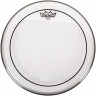 НАБОР ПЛАСТИКОВ REMO PP-0260-PS PINSTRIPE PRO PACK