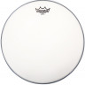 НАБОР ПЛАСТИКОВ REMO PP-0260-PS PINSTRIPE PRO PACK