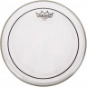 НАБОР ПЛАСТИКОВ REMO PP-0260-PS PINSTRIPE PRO PACK
