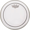 НАБОР ПЛАСТИКОВ REMO PP-0260-PS PINSTRIPE PRO PACK