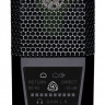 Микрофон LEWITT DGT 450