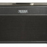 MESA BOOGIE 2x12 LONE STAR CABINET 100W 8 OHM кабинет, 2x12", 100 Вт, 8 Ом