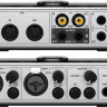 NATIVE INSTRUMENTS KOMPLETE AUDIO 6