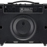 VOX VX15-GT моделирующий гитарный комбик 15 Вт