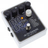 Гитарная педаль "орган" ELECTRO-HARMONIX B9