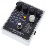 Гитарная педаль "орган" ELECTRO-HARMONIX B9