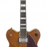 GRETSCH G2622 STRML CB DC SNGBRL полуакустическая гитара