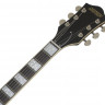 GRETSCH G2622 STRML CB DC SNGBRL полуакустическая гитара
