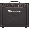 Программируемый комбо BLACKSTAR ID 15 TVP