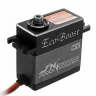 Сервомашинка цифровая JX Servo BLS6527HV (65г/26.7/0.08/7.4V) бесколлекторная, Ecoboost