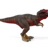 Фигурка Schleich Тираннозавр Рекс (красный)