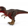 Фигурка Schleich Тираннозавр Рекс (красный)